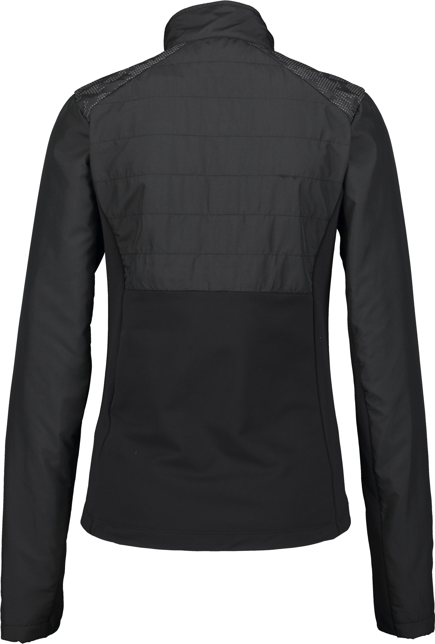Ronhill hybrid online jacket